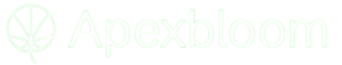 apexbloom.mom